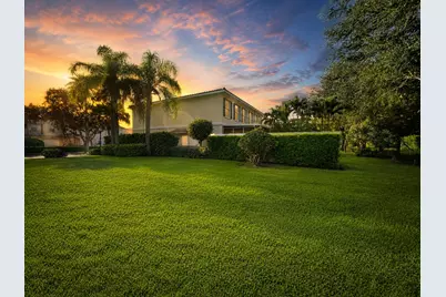 436 Capistrano Drive, Palm Beach Gardens, FL 33410 - Photo 2