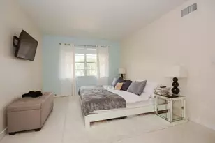 1231 NW 13th St, Boca Raton, FL 33486 - Photo 8
