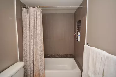 1231 NW 13th Street #471f, Boca Raton, FL 33486 - Photo 10