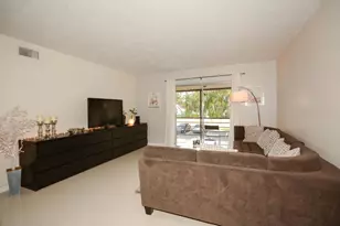 1231 NW 13th St, Boca Raton, FL 33486 - Photo 6
