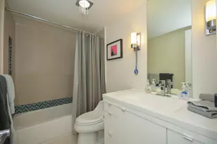 1231 NW 13th St, Boca Raton, FL 33486 - Photo 12