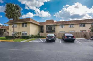 1231 NW 13th St, Boca Raton, FL 33486 - Photo 2