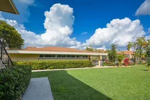 1231 NW 13th St, Boca Raton, FL 33486 - Photo 20
