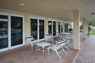1231 NW 13th St, Boca Raton, FL 33486 - Photo 18