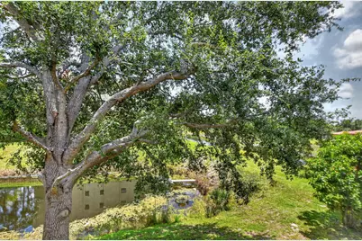 9826 Marina Boulevard #1029, Boca Raton, FL 33428 - Photo 32