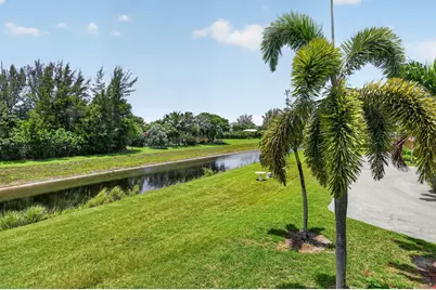 9826 Marina Boulevard #1029, Boca Raton, FL 33428 - Photo 4