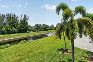 9826 Marina Blvd, Boca Raton, FL 33428 - Photo 4