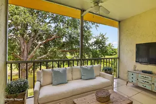 9826 Marina Blvd, Boca Raton, FL 33428 - Photo 1