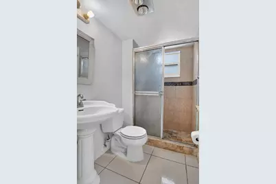 9826 Marina Boulevard #1029, Boca Raton, FL 33428 - Photo 30