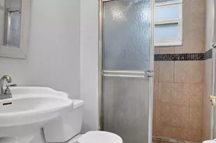 9826 Marina Blvd, Boca Raton, FL 33428 - Photo 30