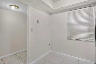 9826 Marina Boulevard #1029, Boca Raton, FL 33428 - Photo 20