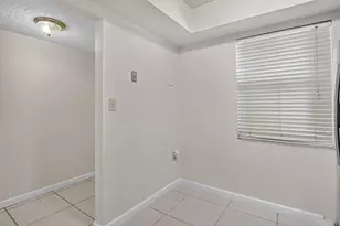 9826 Marina Blvd, Boca Raton, FL 33428 - Photo 20