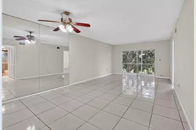 9826 Marina Boulevard #1029, Boca Raton, FL 33428 - Photo 18