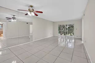 9826 Marina Blvd, Boca Raton, FL 33428 - Photo 18
