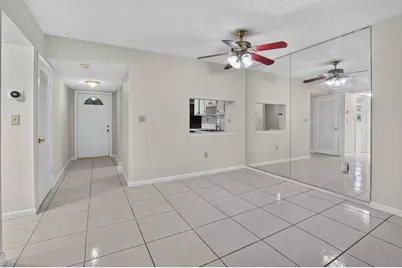 9826 Marina Boulevard #1029, Boca Raton, FL 33428 - Photo 10