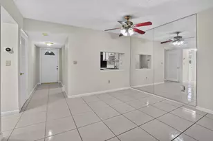 9826 Marina Blvd, Boca Raton, FL 33428 - Photo 10