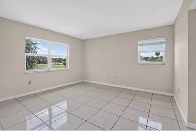 9826 Marina Boulevard #1029, Boca Raton, FL 33428 - Photo 26