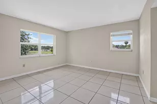 9826 Marina Blvd, Boca Raton, FL 33428 - Photo 26