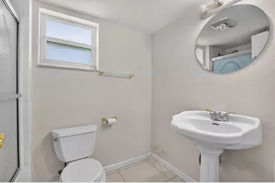 9826 Marina Boulevard #1029, Boca Raton, FL 33428 - Photo 28
