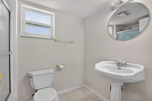 9826 Marina Blvd, Boca Raton, FL 33428 - Photo 28
