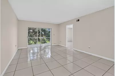 9826 Marina Boulevard #1029, Boca Raton, FL 33428 - Photo 14