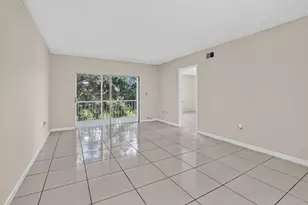 9826 Marina Blvd, Boca Raton, FL 33428 - Photo 14