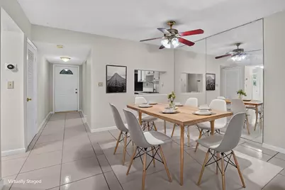 9826 Marina Boulevard #1029, Boca Raton, FL 33428 - Photo 12