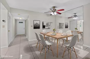 9826 Marina Blvd, Boca Raton, FL 33428 - Photo 12