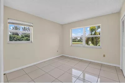 9826 Marina Boulevard #1029, Boca Raton, FL 33428 - Photo 24