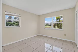 9826 Marina Blvd, Boca Raton, FL 33428 - Photo 24