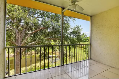 9826 Marina Boulevard #1029, Boca Raton, FL 33428 - Photo 2