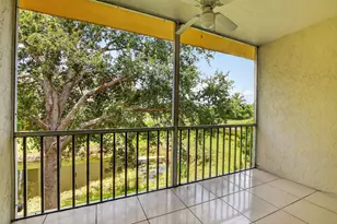 9826 Marina Blvd, Boca Raton, FL 33428 - Photo 2
