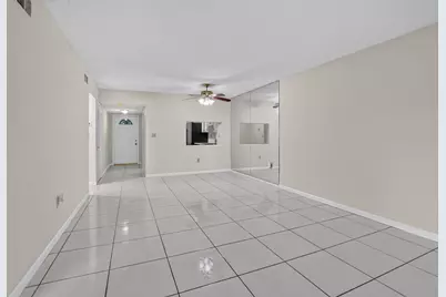 9826 Marina Boulevard #1029, Boca Raton, FL 33428 - Photo 16