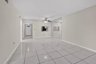 9826 Marina Blvd, Boca Raton, FL 33428 - Photo 16