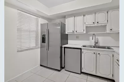 9826 Marina Boulevard #1029, Boca Raton, FL 33428 - Photo 8