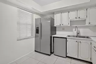 9826 Marina Blvd, Boca Raton, FL 33428 - Photo 8