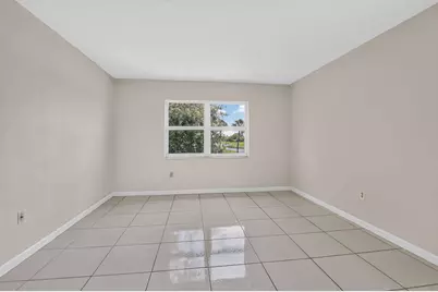 9826 Marina Boulevard #1029, Boca Raton, FL 33428 - Photo 22