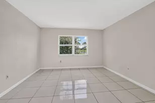 9826 Marina Blvd, Boca Raton, FL 33428 - Photo 22