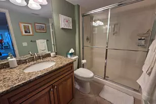 5049 N Hwy A1A, Fort Pierce, FL 34949 - Photo 26