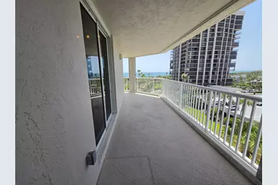 5049 N Highway A1A #602, Fort Pierce, FL 34949 - Photo 38