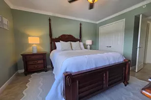 5049 N Hwy A1A, Fort Pierce, FL 34949 - Photo 12