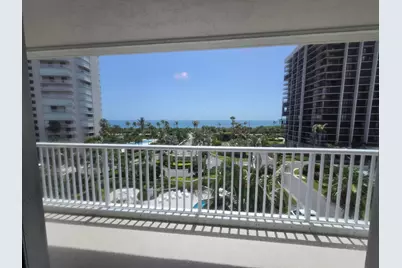 5049 N Highway A1A #602, Fort Pierce, FL 34949 - Photo 34