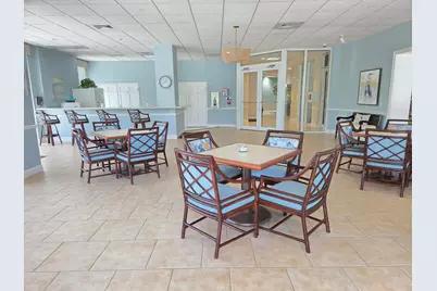 5049 N Highway A1A #602, Fort Pierce, FL 34949 - Photo 38