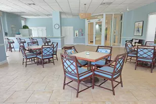 5049 N Hwy A1A, Fort Pierce, FL 34949 - Photo 38
