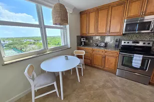 5049 N Hwy A1A, Fort Pierce, FL 34949 - Photo 28