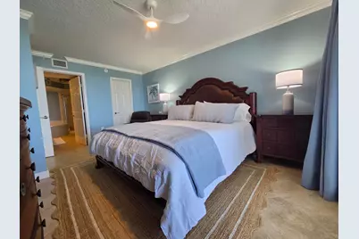 5049 N Highway A1A #602, Fort Pierce, FL 34949 - Photo 8