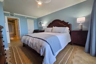 5049 N Hwy A1A, Fort Pierce, FL 34949 - Photo 8