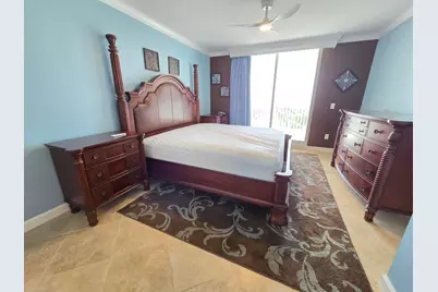 5049 N Highway A1A #602, Fort Pierce, FL 34949 - Photo 10