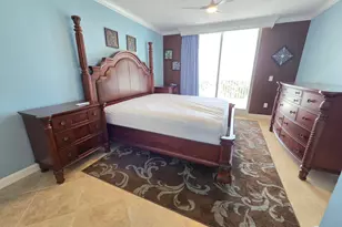 5049 N Hwy A1A, Fort Pierce, FL 34949 - Photo 10