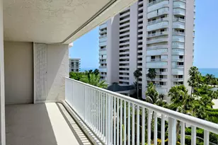 5049 N Hwy A1A, Fort Pierce, FL 34949 - Photo 36
